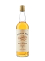 Dallas Dhu 12 Year Old Bottled 1994 - Gordon & MacPhail 70cl / 40%