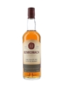 Benromach 12 Year Old Bottled 1990s - Gordon & MacPhail 70cl / 40%