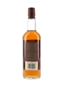 Benromach 12 Year Old Bottled 1990s - Gordon & MacPhail 70cl / 40%