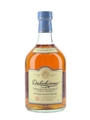 Dalwhinnie Distillery Exclusive Batch 01 70cl / 48%