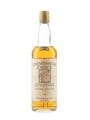 Glenglassaugh 1983 Connoisseurs Choice Bottled 1995 - Gordon & MacPhail 70cl / 40%