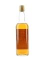 Glenglassaugh 1983 Connoisseurs Choice Bottled 1995 - Gordon & MacPhail 70cl / 40%