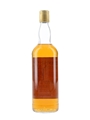 Glenlochy 1974 Connoisseurs Choice Bottled 1980s - Gordon & MacPhail 75cl / 40%