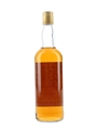 Banff 1974 Connoisseurs Choice Bottled 1980s-1990s -  Gordon & MacPhail 75cl / 40%