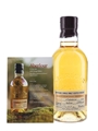 Aberlour 2004 19 Year Old Vintage Edition  70cl / 52%