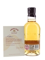 Aberlour 2004 19 Year Old Vintage Edition  70cl / 52%