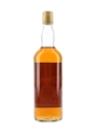 Glen Mhor 8 Year Old Bottled 1980s - Gordon & MacPhail 75cl / 40%
