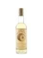 Glen Albyn 1980 14 Year Old Bottled 1995 - Signatory Vintage 70cl / 43%