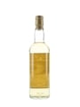 Glen Albyn 1980 14 Year Old Bottled 1995 - Signatory Vintage 70cl / 43%