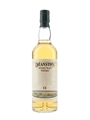 Deanston 12 Year Old Bottled 1990s 70cl / 40%
