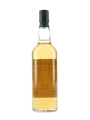 Deanston 12 Year Old Bottled 1990s 70cl / 40%