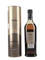 Glenfiddich 21 Year Old Millennium Reserve 70cl / 40%