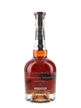 Woodford Reserve Master's Collection Batch Proof 2019 Release  70cl / 61.6%