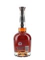 Woodford Reserve Master's Collection Batch Proof 2019 Release  70cl / 61.6%