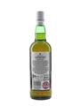 Laphroaig 10 Year Old Original Cask Strength Bottled 2022 - Batch 016 70cl / 58.5%