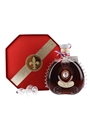 Remy Martin Louis XIII Very Old Bottled 1960s-1970s 70cl / 40%
