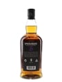 Springbank 18 Year Old Bottled 2025 70cl / 46%