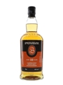 Springbank 10 Year Old Bottled 2024 70cl / 46%