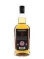 Springbank 10 Year Old Bottled 2024 70cl / 46%