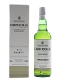 Laphroaig Oak Select  70cl / 40%