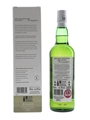 Laphroaig Oak Select  70cl / 40%