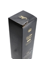 Lagavulin 1989 Distillers Edition Bottled 2005 70cl / 43%