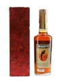 I W Harper Gold Medal Bottled 1970s-1980s 75cl / 43%
