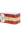 I W Harper Gold Medal Bottled 1970s-1980s 75cl / 43%