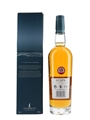 Scapa 16 Year Old  70cl / 40%