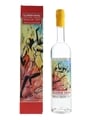 Clairin Vaval 2022 Pot Still Proof Distillerie Arawaks Cavaillon - Haiti 70cl / 53.3%