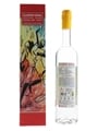 Clairin Vaval 2022 Pot Still Proof Distillerie Arawaks Cavaillon - Haiti 70cl / 53.3%