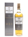 Macallan 10 Year Old Fine Oak  70cl / 40%
