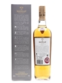 Macallan 10 Year Old Fine Oak  70cl / 40%