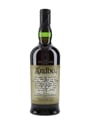 Ardbeg 1976 Single Cask 2391 Bottled 1999 70cl / 56%