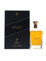 Johnnie Walker Blue Label King George V 70cl / 43%