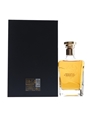 Johnnie Walker Blue Label King George V 70cl / 43%