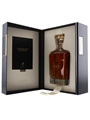 Johnnie Walker Blue Label King George V 70cl / 43%