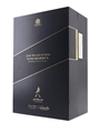 Johnnie Walker Blue Label King George V 70cl / 43%