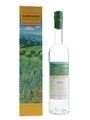 Clairin Sajous 2020 Pot Still Proof Distillerie Chelo - Saint Michel de L'Attalaye 70cl / 55.2%