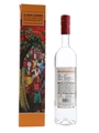 Clairin Casimir 2020 Pot Still Proof Distillerie Faubert Casimir Baraderes - Haiti 70cl / 54.3%