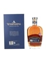 WhistlePig 15 Year Old Estate Oak Rye 70cl / 46%
