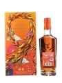 Glenfiddich 21 Year Old Gran Reserva Chinese New Year 2025 Limited Edition 70cl / 40%