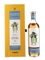 Glen Garioch 31 Year Old Angus The Thanes Series Macbeth Act One 70cl / 54.6%