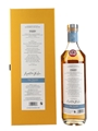 Glen Garioch 31 Year Old Angus The Thanes Series Macbeth Act One 70cl / 54.6%
