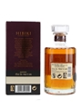 Hibiki 12 Year Old  50cl / 43%
