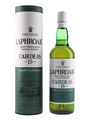 Laphroaig Cairdeas 2002 15 Year Old Bottled 2017 - Friends Of Laphroaig 70cl / 43%