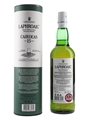 Laphroaig Cairdeas 2002 15 Year Old Bottled 2017 - Friends Of Laphroaig 70cl / 43%