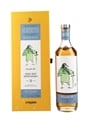 Benriach 31 Year Old Menteith The Thanes Series Macbeth Act One 70cl / 53.1%