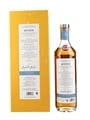 Benriach 31 Year Old Menteith The Thanes Series Macbeth Act One 70cl / 53.1%