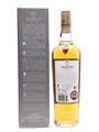 Macallan 10 Year Old Fine Oak  70cl / 40%